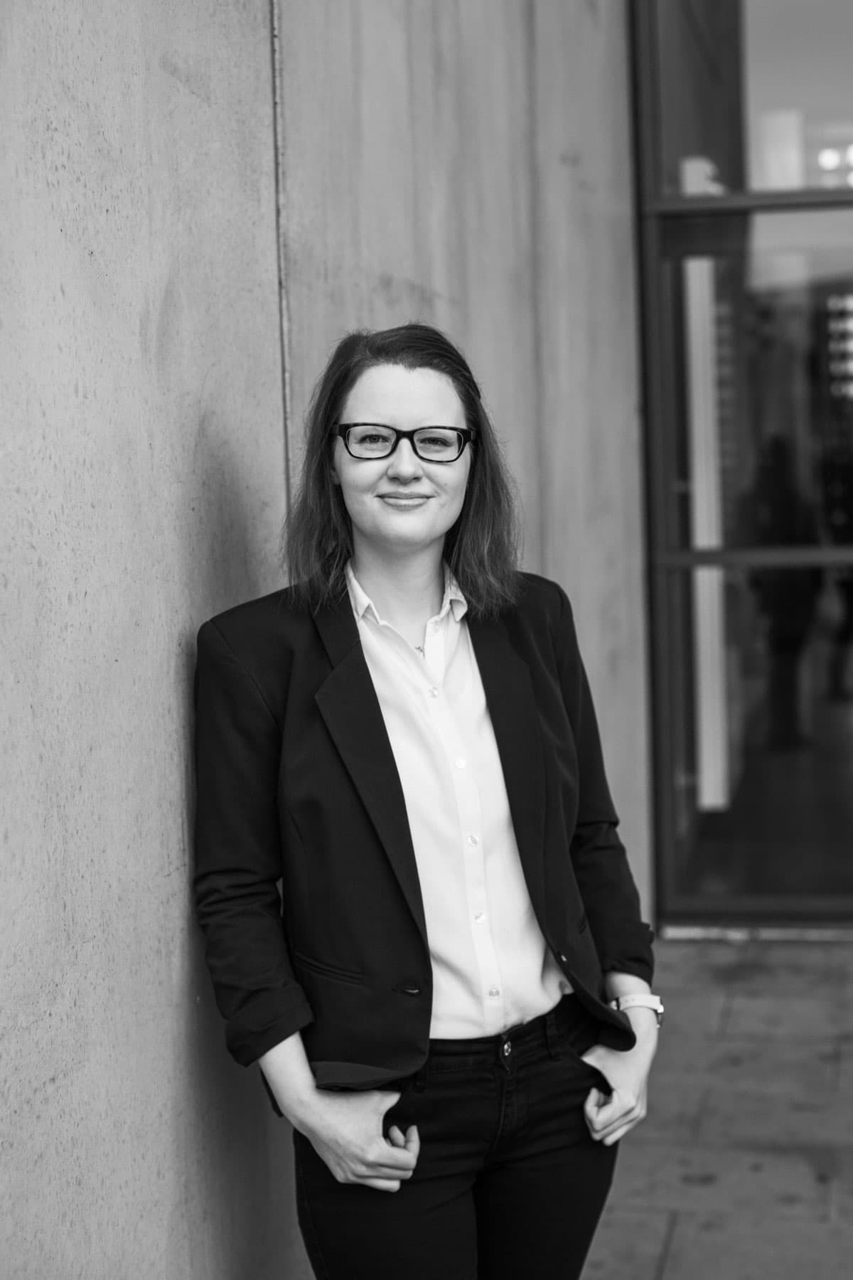 anette-sage-ll-m-gpkh-rechtsanw-lte